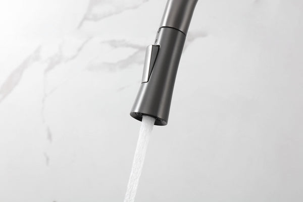 Goku-Hot Sale Kitchen Faucet for Your House