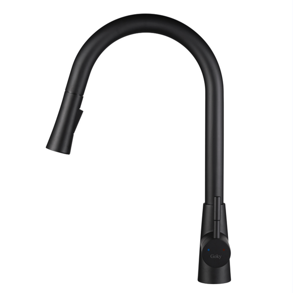 Goky-Hot Sale Kitchen Faucet for Your House