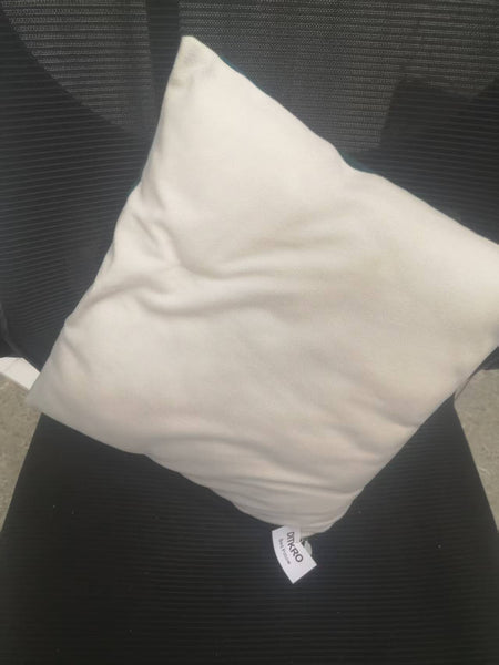 DITKRO Pillow, Backrest Cushion, Living Room Sofa, Bedroom Bed