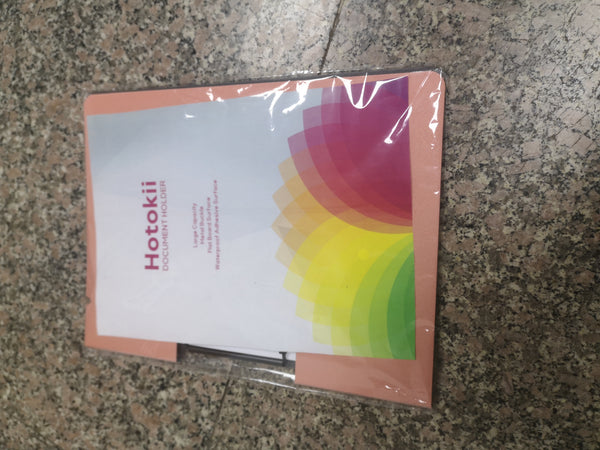Hotokii folder, A4 horizontal document storage, file folder, can be used as a writing board, folder board, large capacity