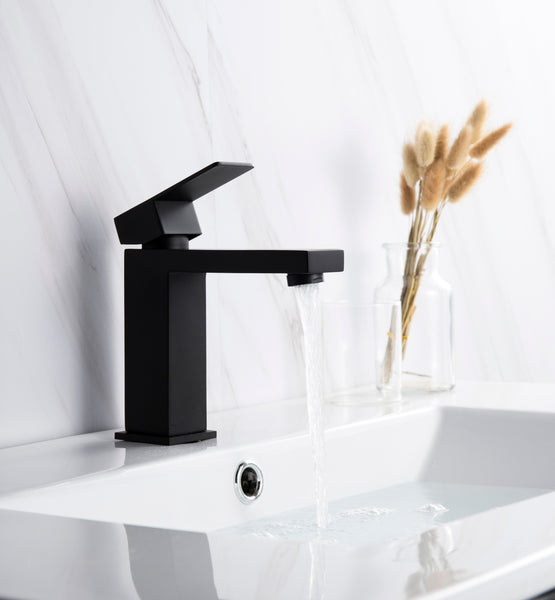 Goku-Hot Sale Basin Faucet for Bathroom