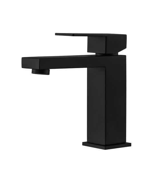 Goku-Hot Sale Basin Faucet for Bathroom