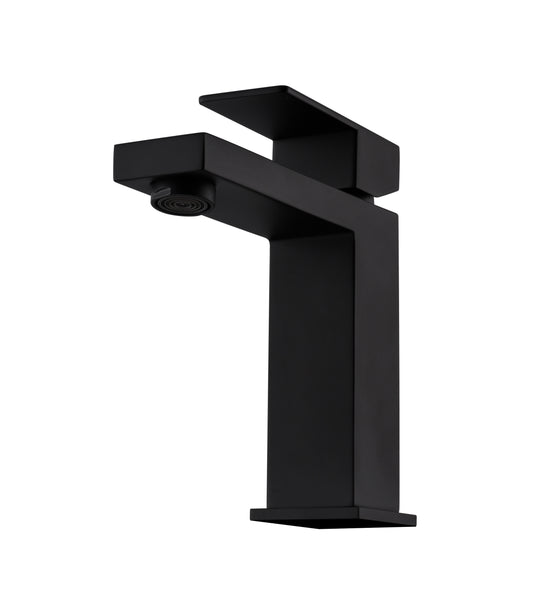 Goku-Hot Sale Basin Faucet for Bathroom