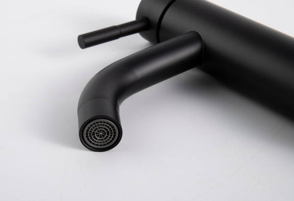 Goky Basin Faucet for Bathroom
