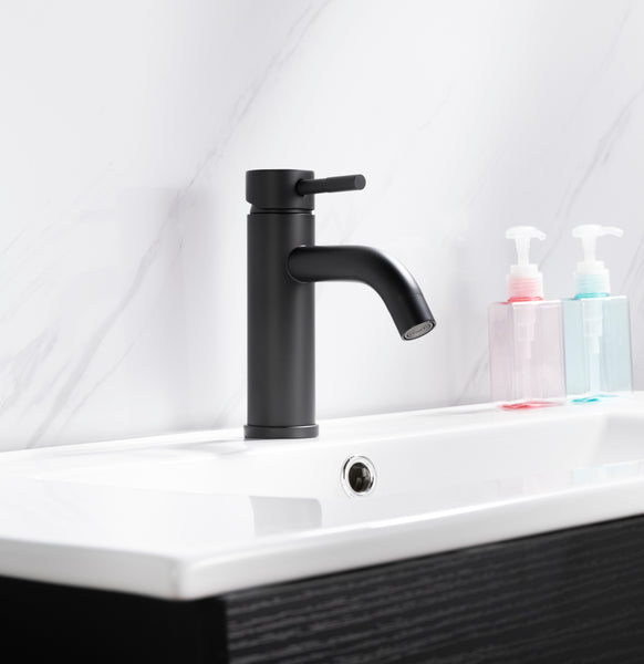Goky Basin Faucet for Bathroom