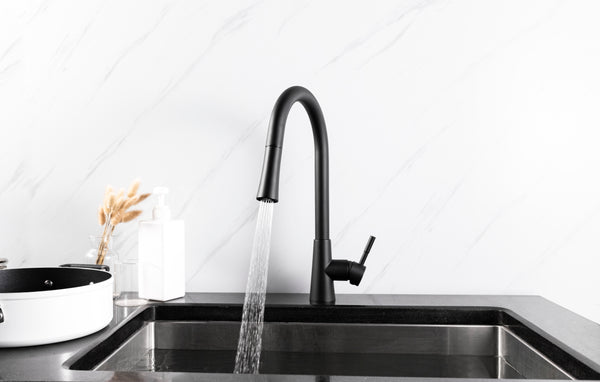 Goky-Hot Sale Kitchen Faucet for Your House