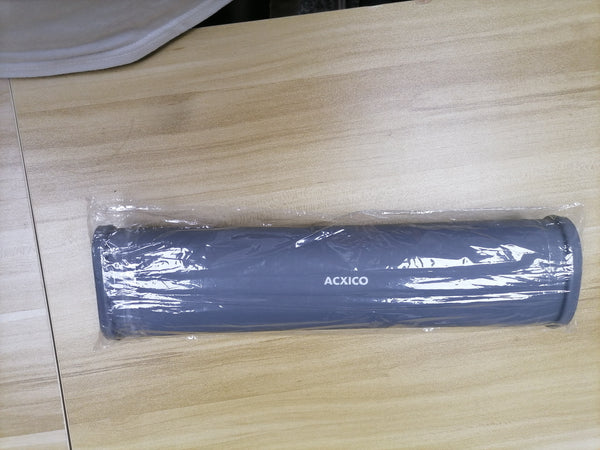 ACXICO Pet meal mat, cat meal mat, puppy meal mat, cat bowl mat, absorbent and non slip, 30 * 40cm