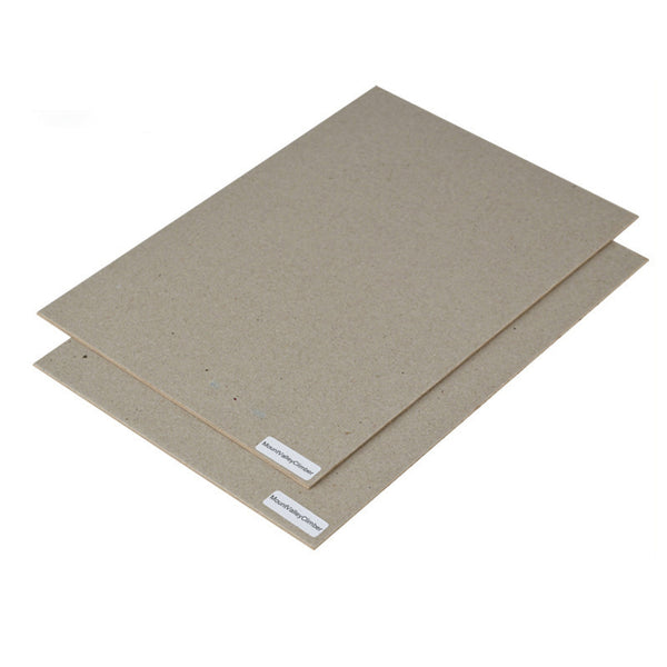 MountValleyClimber Insulated Thickened Paper Table Mat