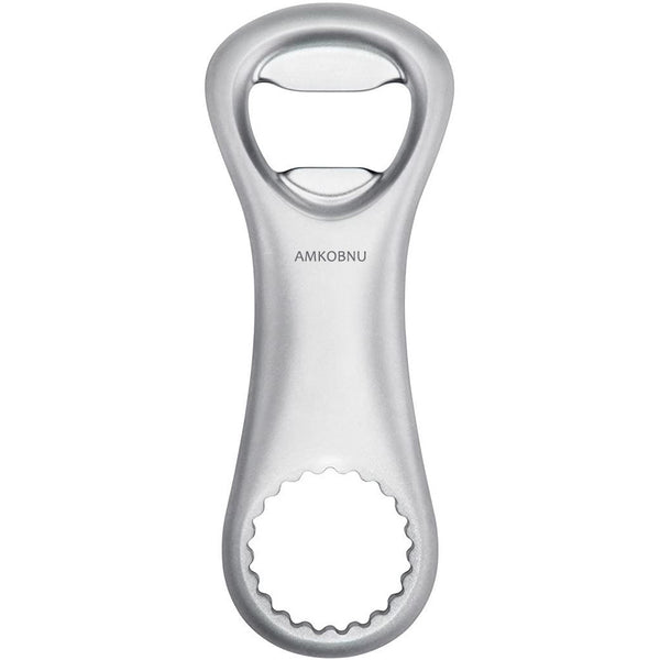 AMKOBNU SteeL Bottle Opener