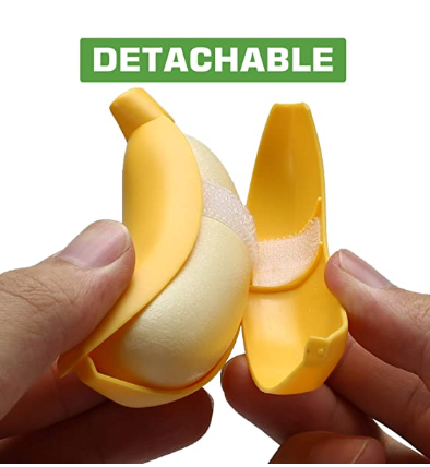 70 PCS Cutting Play Food Toy for Kids Kitchen, Pretend Fruit &Vegetables Accessories with Shopping Storage Basket, Plastic Mini Dishes and Knife