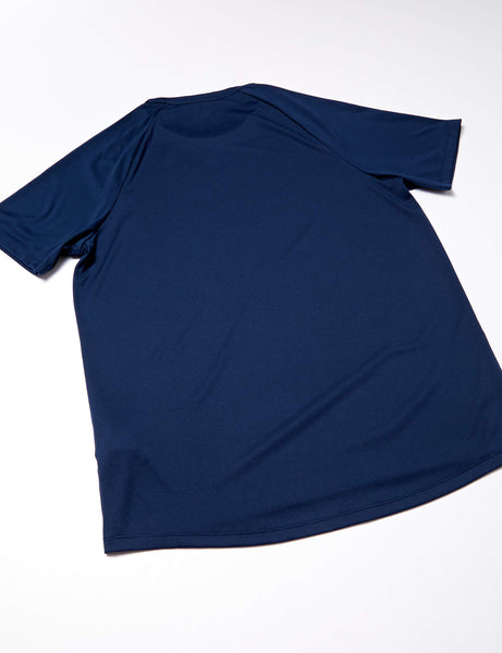 CUTE CLOUD  Men's Big & Tall Short Sleeve Moisture Wicking Athletic T-Shirts XXL Sizes