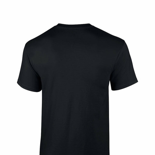 ANKRAMI T Shirts, Quick Dry Workout Short Sleeve Shirt