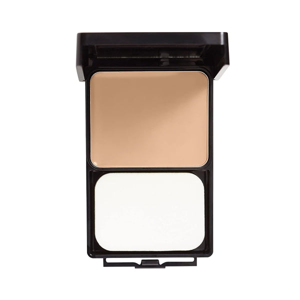 JALAWEF Outlast All-Day Ultimate Finish Foundation, Creamy Beige