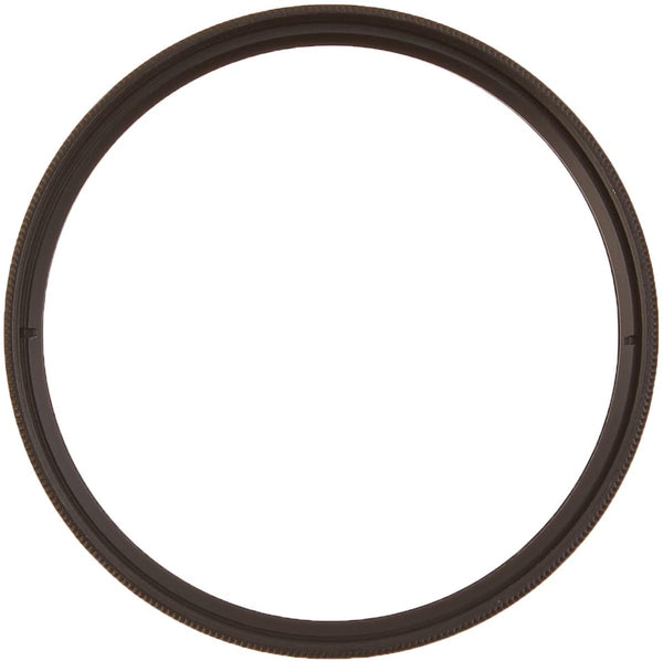MENNON UV Protection Camera Lens Filter - 58mm