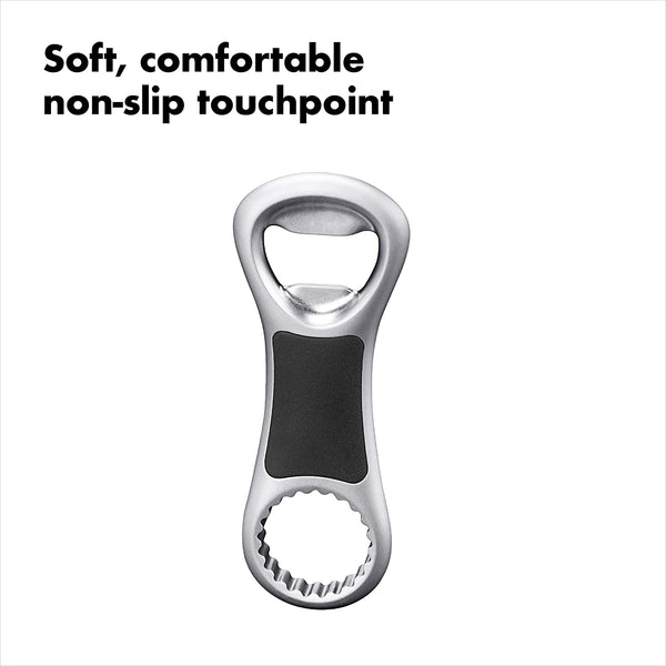 AMKOBNU SteeL Bottle Opener