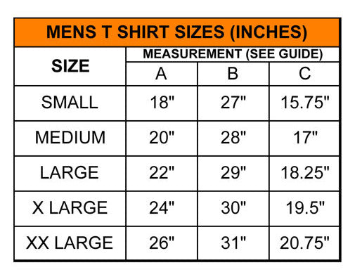 ANKRAMI T Shirts, Quick Dry Workout Short Sleeve Shirt