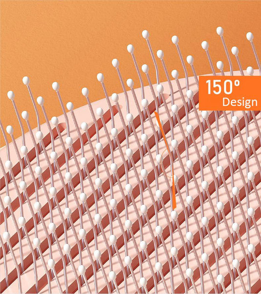 AMKOBNU Grooming Tools for Pets, Pet Combs for Grooming and Hair Remover, Pet Grooming Brush for Loose Hair and Tangles