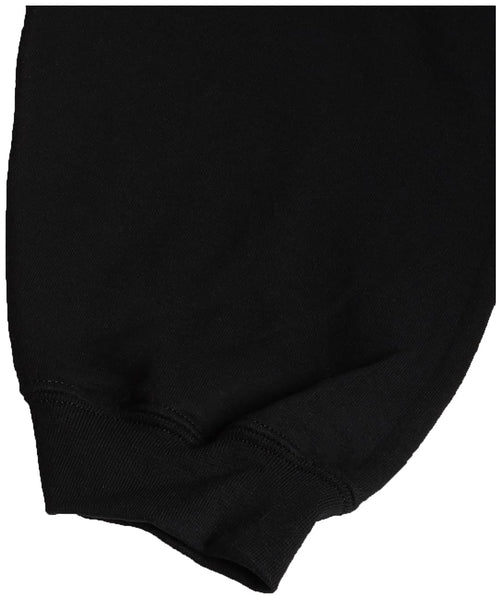 HUIJUFU Men's Fleece Zip Hooded Sweatshirt