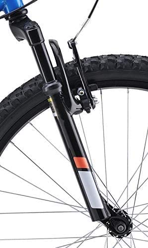 Diamondback Bicycles Cobra Youth Mountain Bike