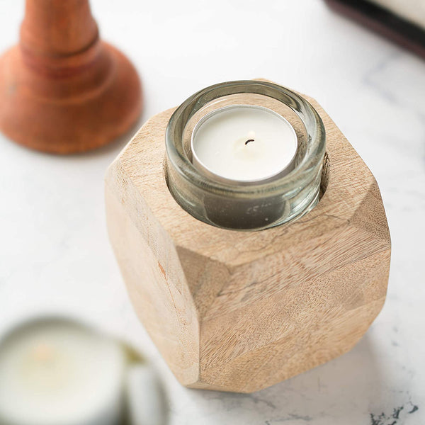 YINHU Tealight Candles - 8 Hour Long time Burning, Giant 100,200,300 Packs -White Smokeless Tea Light Unscented Candles for Shabbat, Weddings, Christmas,Home Decorative - 300 Pack