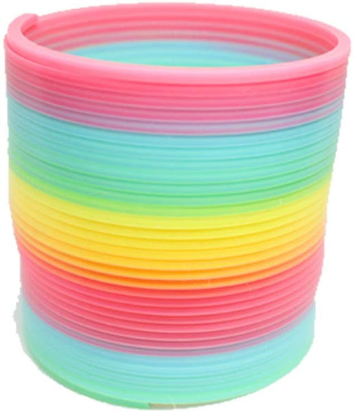 24 PCs Sensory Toy Fidget Stress Relief Toy for Adults and Kids -  Include Squeeze Balls Stretchy Strings Squishy Toy Puzzle Rubber Stringy Ball