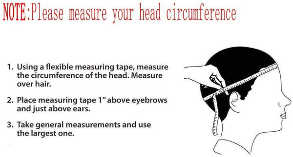Skateboard Bike Helmet CPSC Certified Lightweight Adjustable, Multi-Sport for Bicycle Cycling Skate Scooter, 3 Sizes