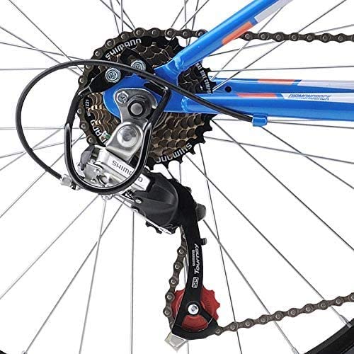 Diamondback Bicycles Cobra Youth Mountain Bike