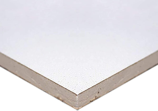 Stella Drywall Repair Panel - 6x6x1/2inch (2 Pack Patch)