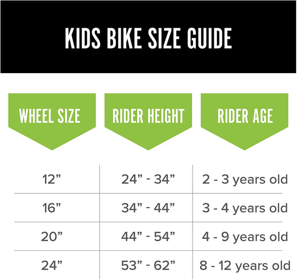 Diamondback Bicycles Cobra Youth Mountain Bike