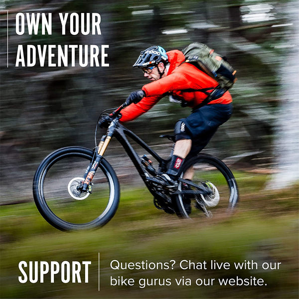 Diamondback Bicycles Cobra Youth Mountain Bike